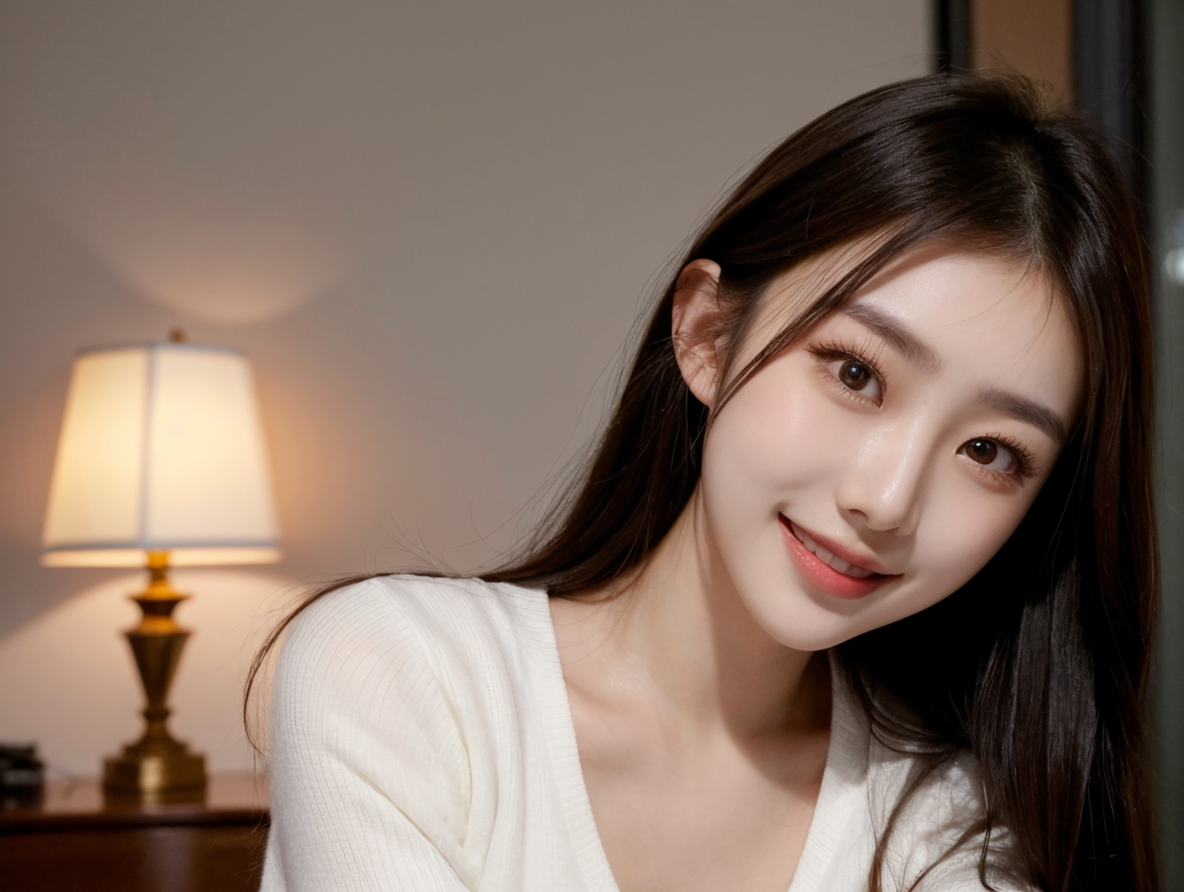 中央气象台：京津冀鲁豫陕晋等地高温天气发展